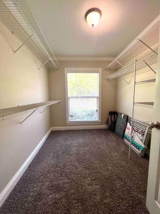 4/3 Home Centrally Located, Beach, Casino, Airport, Dining, Golfing, Shopping, Entertainment Gulfport Zewnętrze zdjęcie