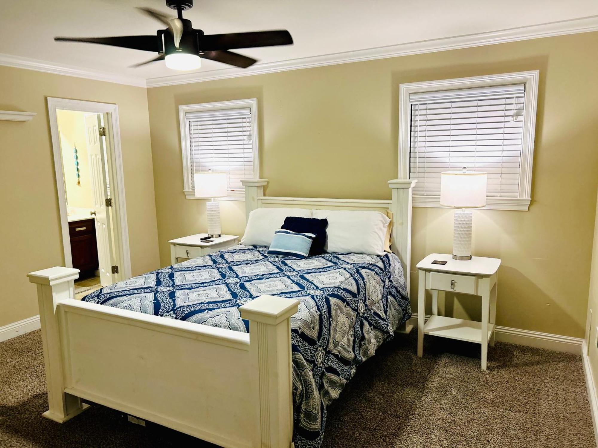 4/3 Home Centrally Located, Beach, Casino, Airport, Dining, Golfing, Shopping, Entertainment Gulfport Zewnętrze zdjęcie