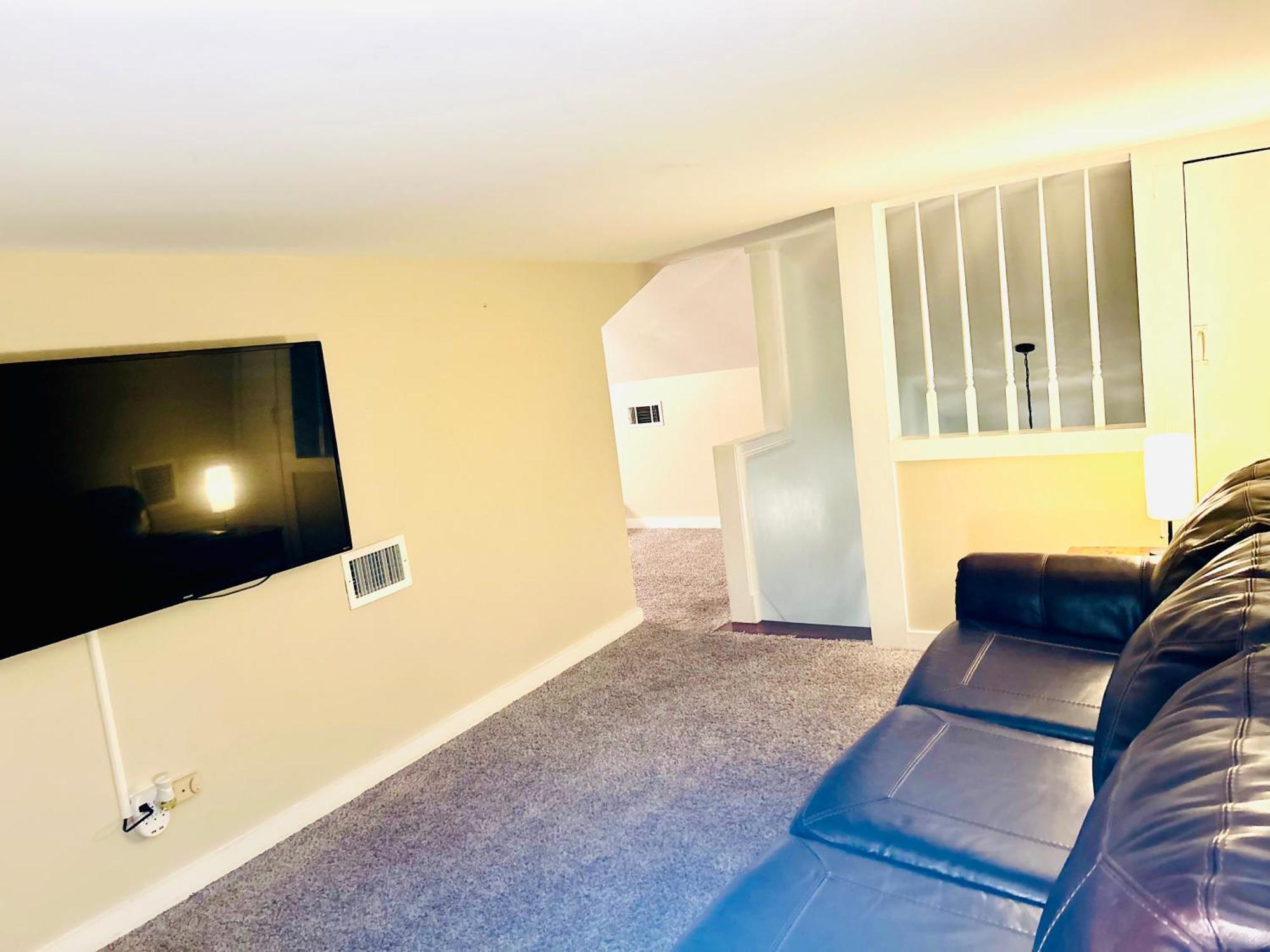 4/3 Home Centrally Located, Beach, Casino, Airport, Dining, Golfing, Shopping, Entertainment Gulfport Zewnętrze zdjęcie