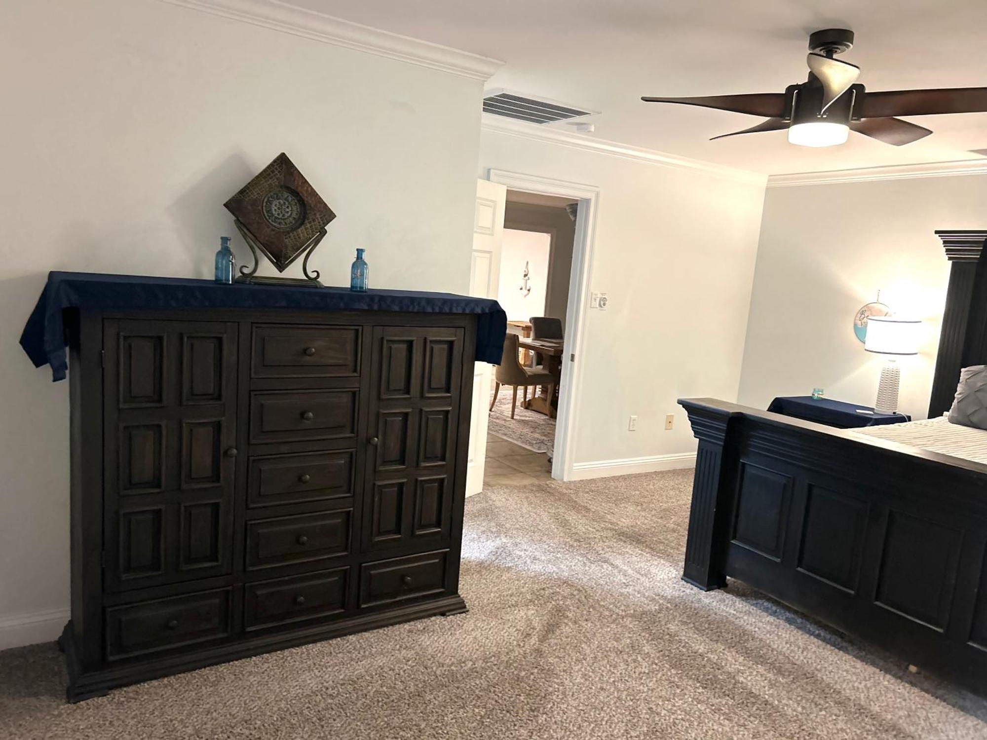 4/3 Home Centrally Located, Beach, Casino, Airport, Dining, Golfing, Shopping, Entertainment Gulfport Zewnętrze zdjęcie